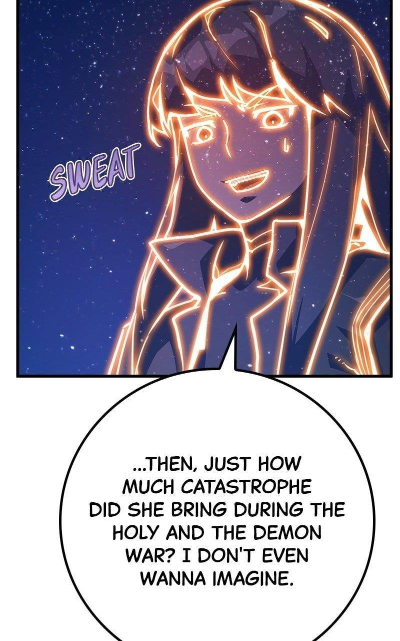 The Game’s Top Troll Chapter 66 - Page 22 in English