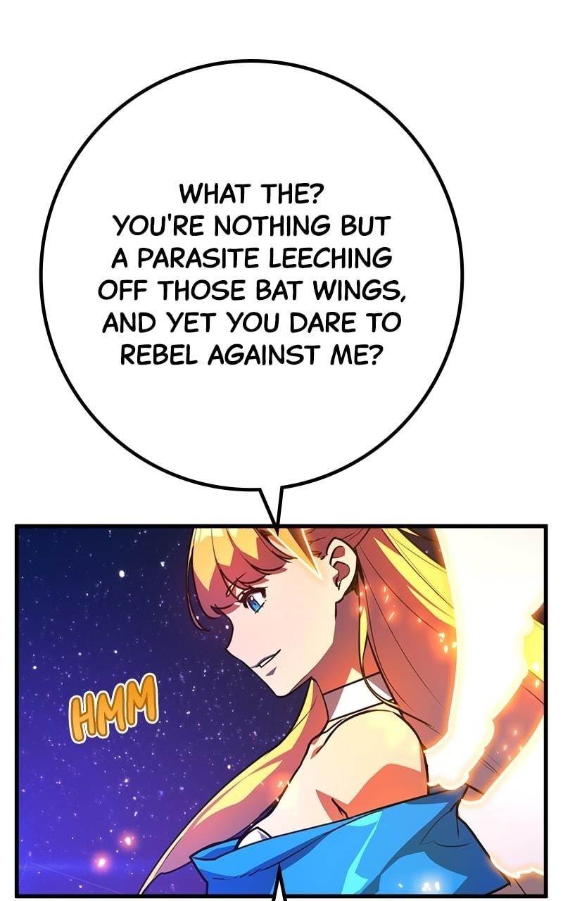 The Game’s Top Troll Chapter 66 - Page 30 in English