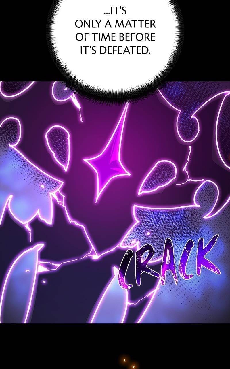 The Game’s Top Troll Chapter 66 - Page 46 in English