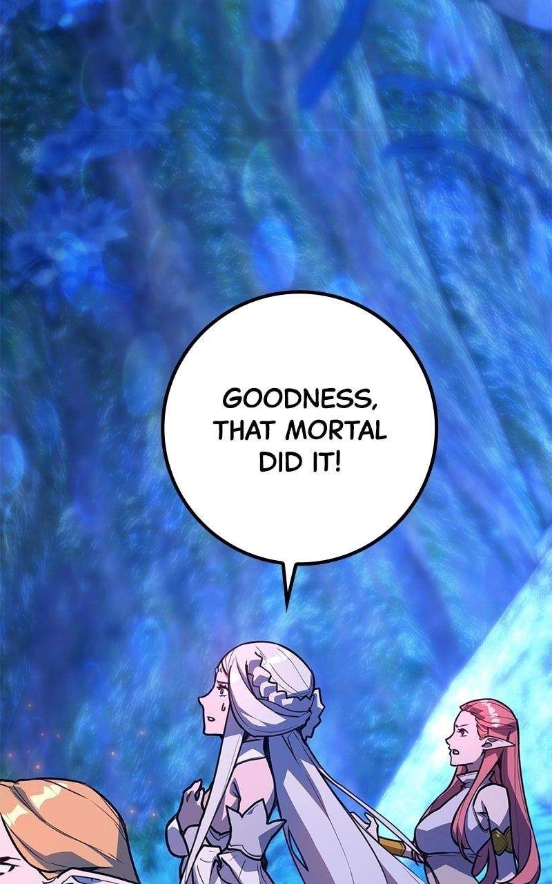 The Game’s Top Troll Chapter 66 - Page 64 in English