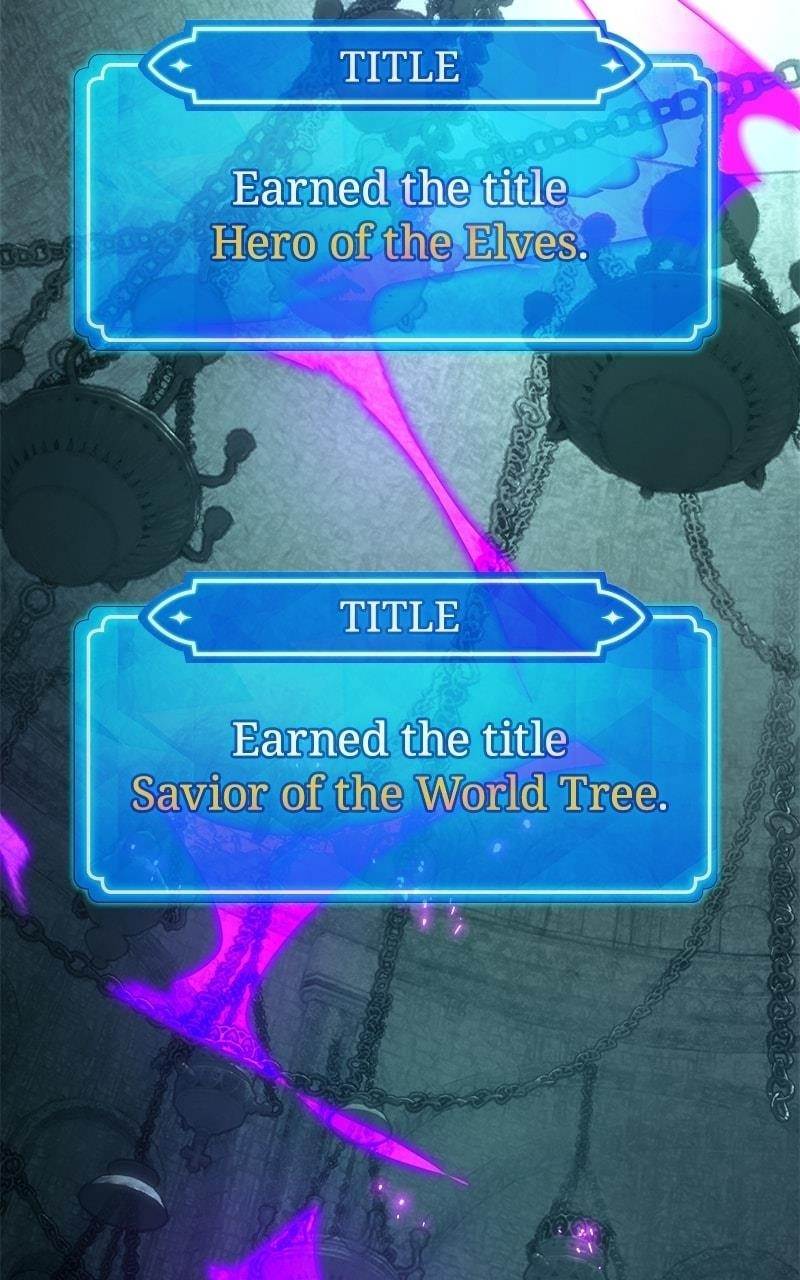 The Game’s Top Troll Chapter 66 - Page 67 in English