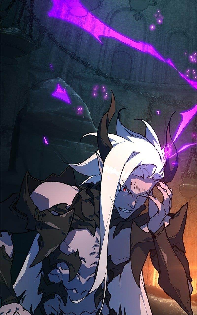 The Game’s Top Troll Chapter 66 - Page 68 in English