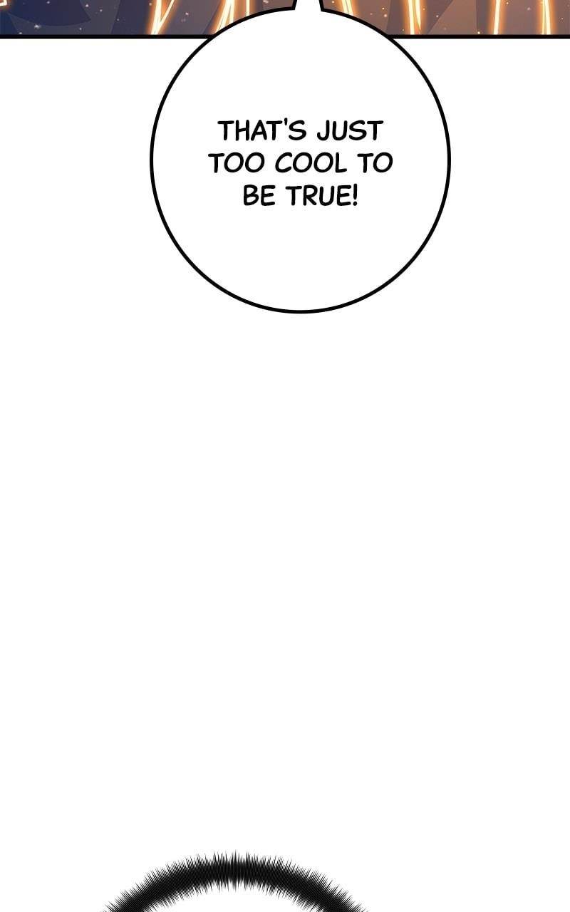 The Game’s Top Troll Chapter 66 - Page 7 in English