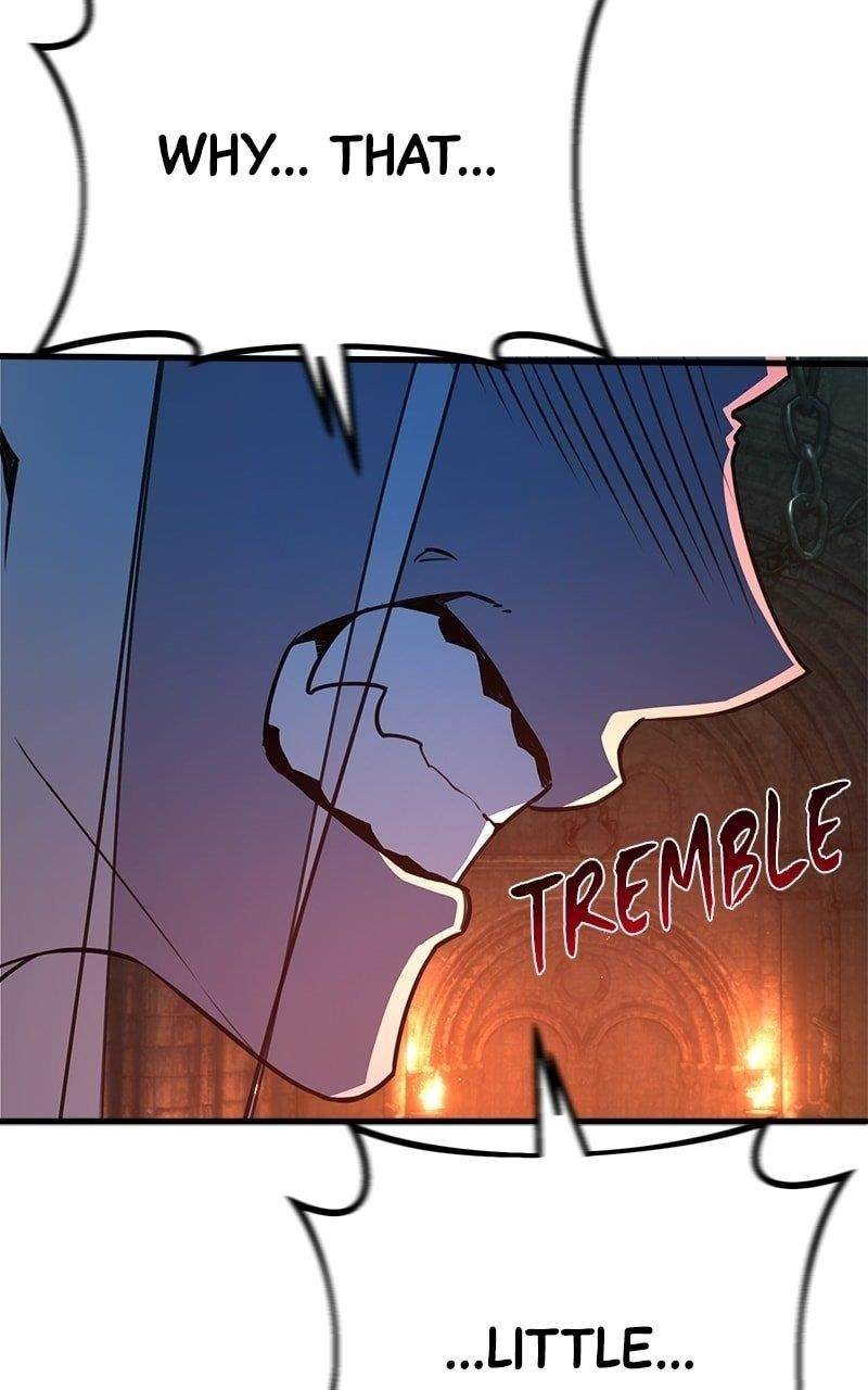 The Game’s Top Troll Chapter 66 - Page 70 in English