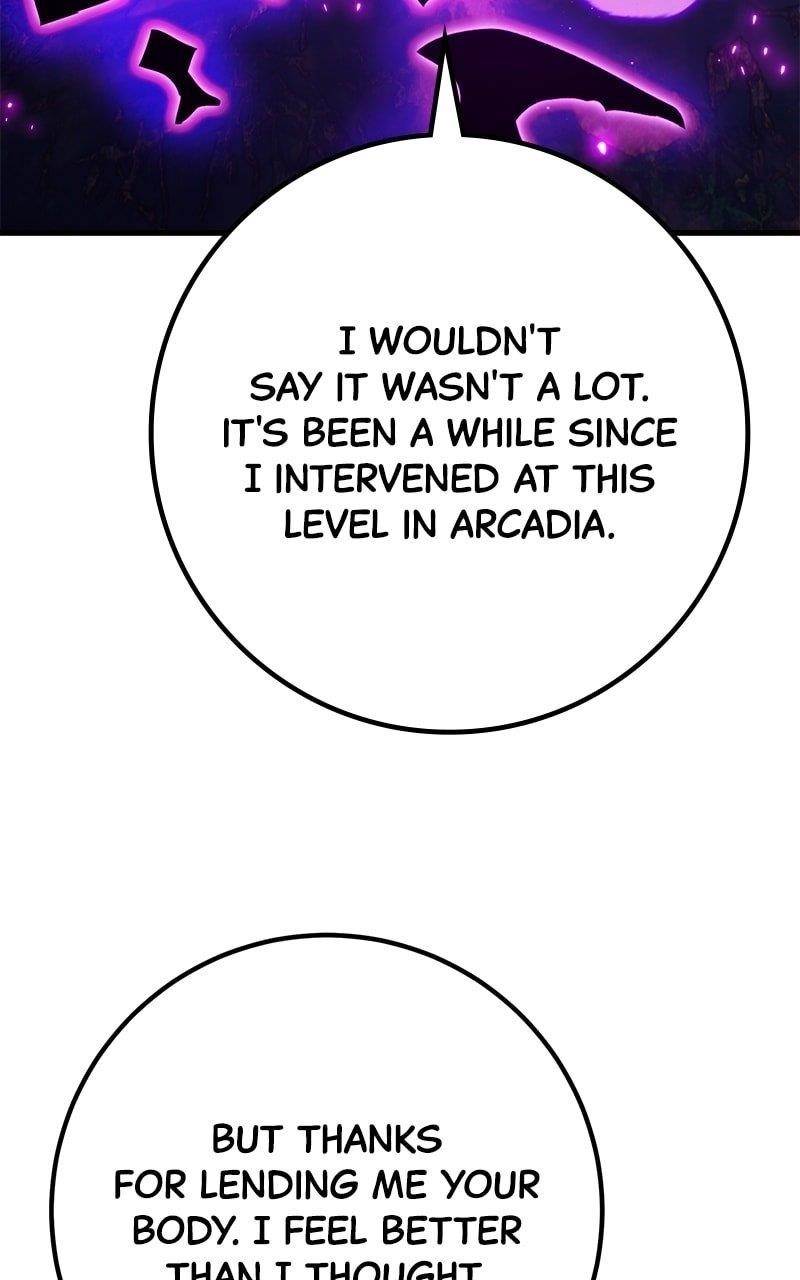 The Game’s Top Troll Chapter 66 - Page 80 in English