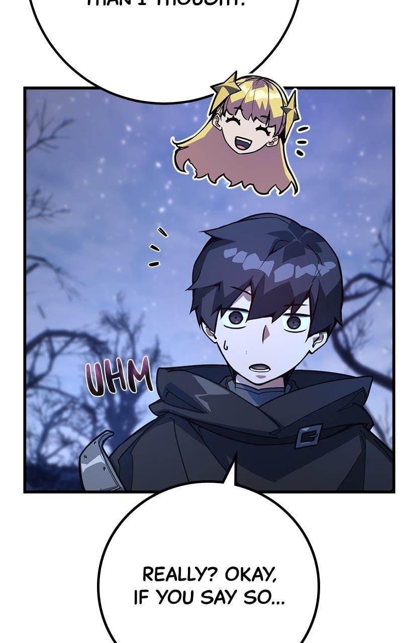 The Game’s Top Troll Chapter 66 - Page 81 in English