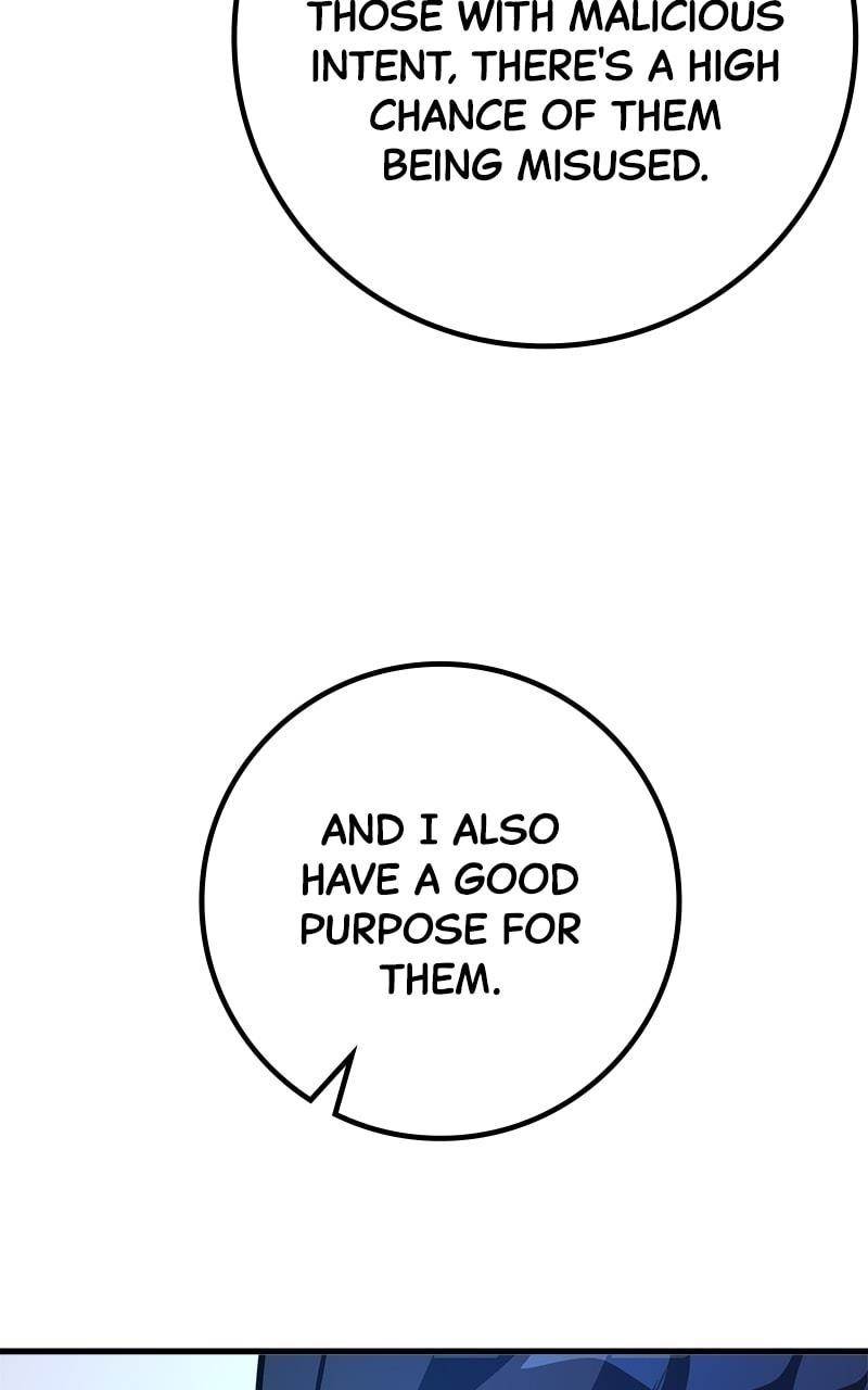 The Game’s Top Troll Chapter 66 - Page 84 in English