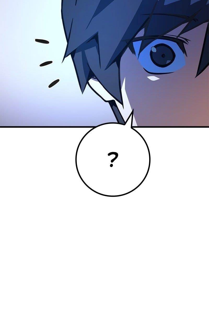 The Game’s Top Troll Chapter 66 - Page 85 in English