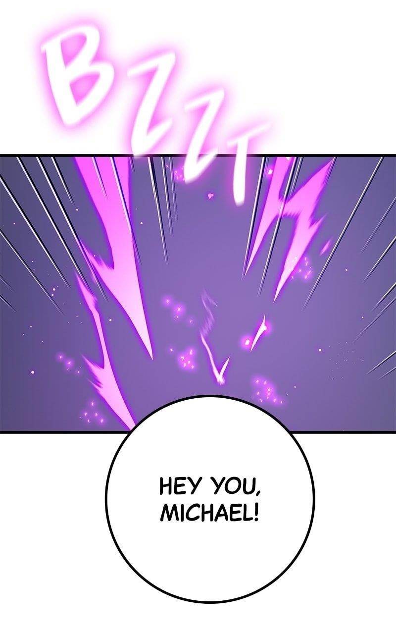 The Game’s Top Troll Chapter 66 - Page 86 in English