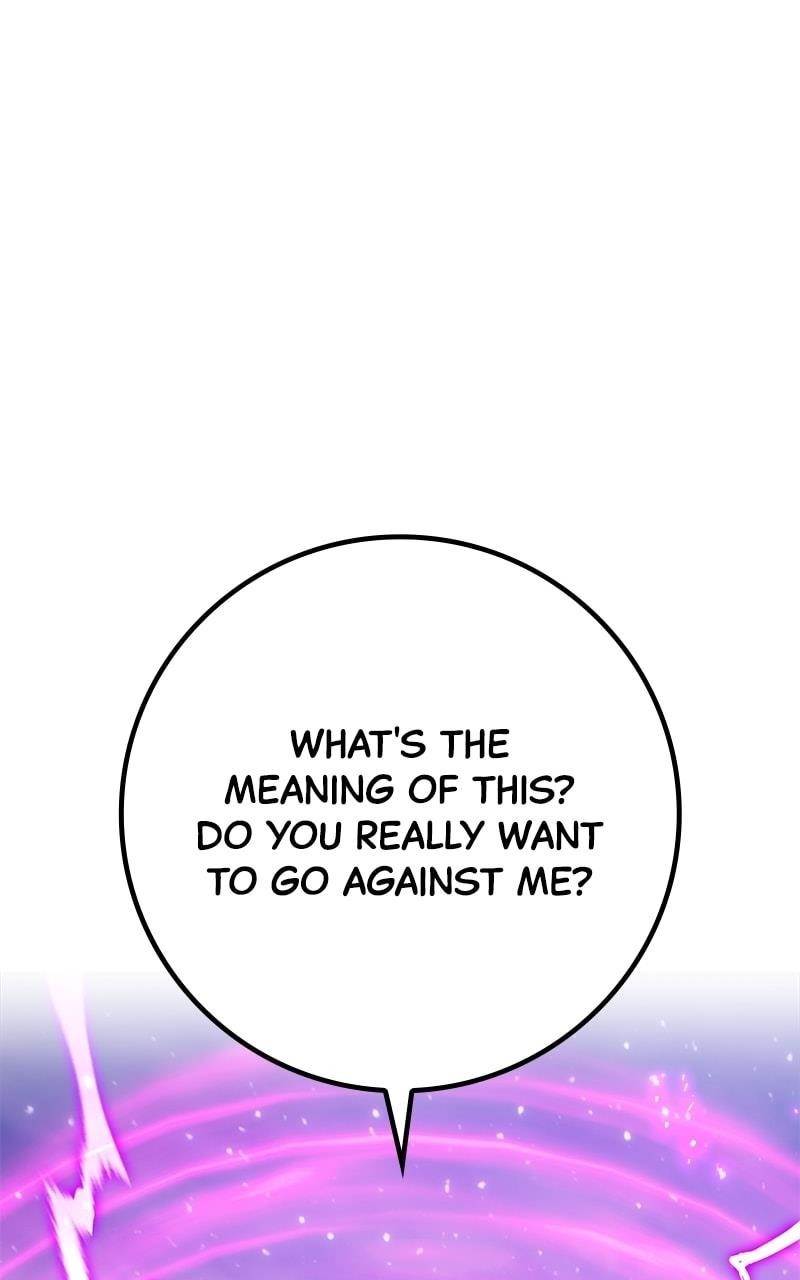 The Game’s Top Troll Chapter 66 - Page 87 in English