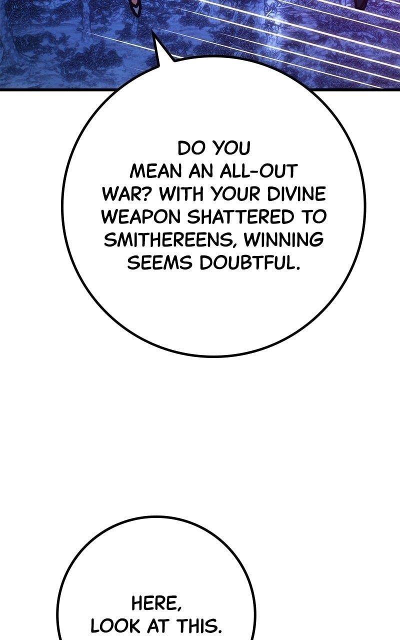 The Game’s Top Troll Chapter 66 - Page 91 in English