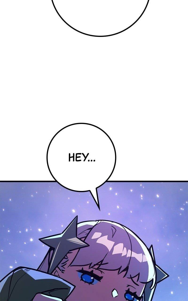 The Game’s Top Troll Chapter 66 - Page 93 in English