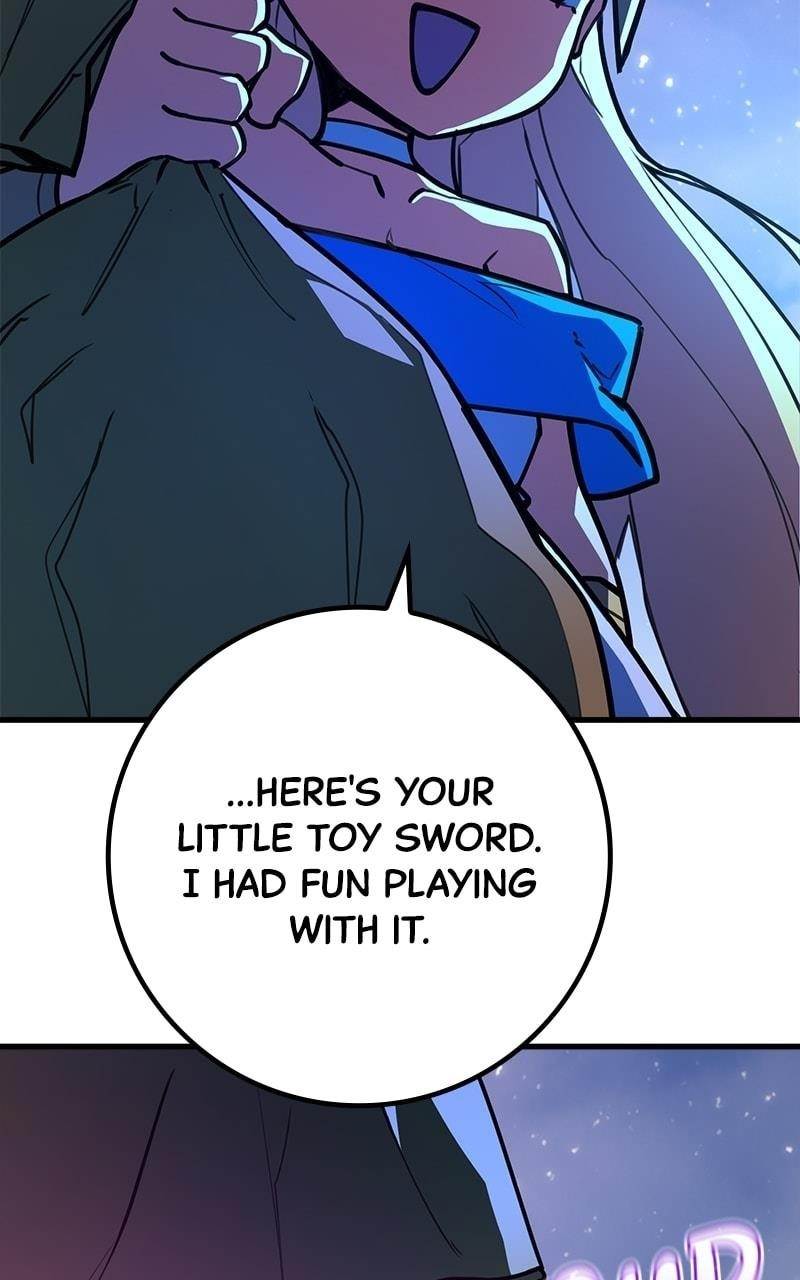 The Game’s Top Troll Chapter 66 - Page 94 in English