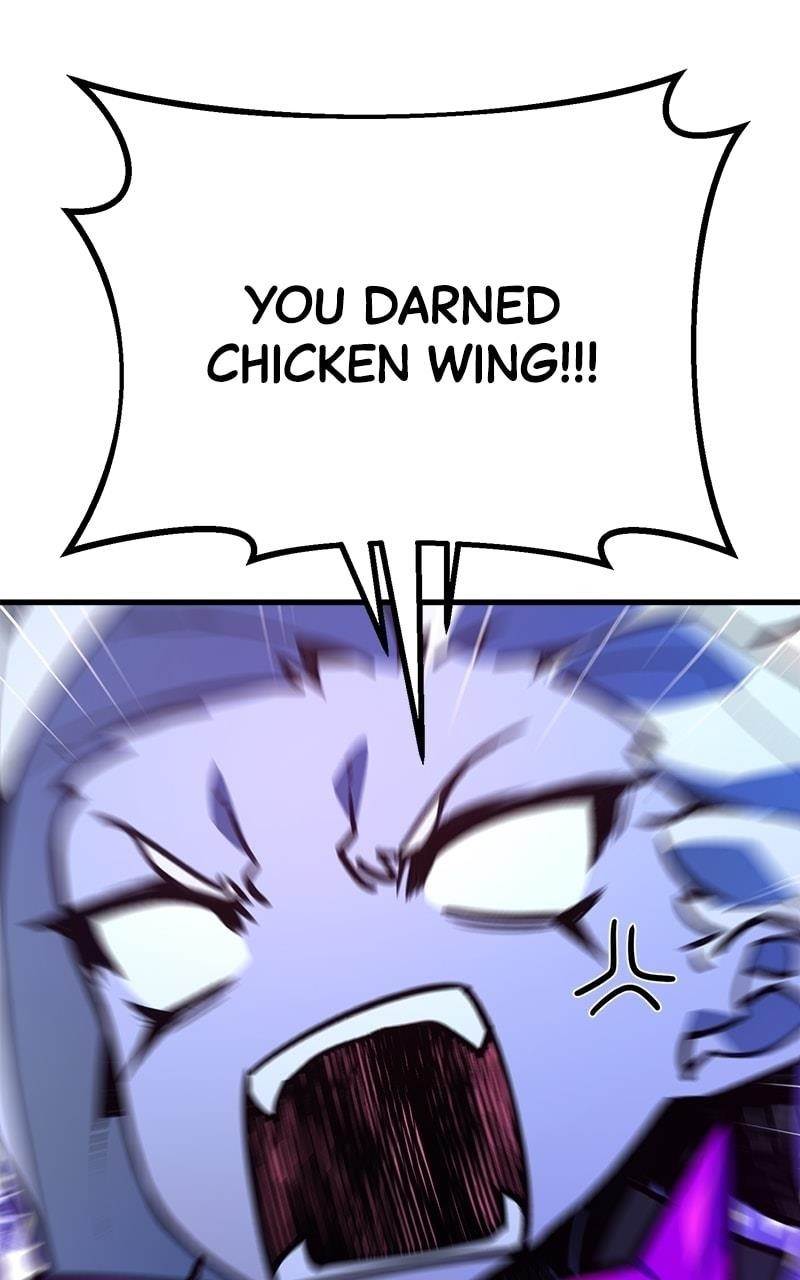 The Game’s Top Troll Chapter 66 - Page 96 in English