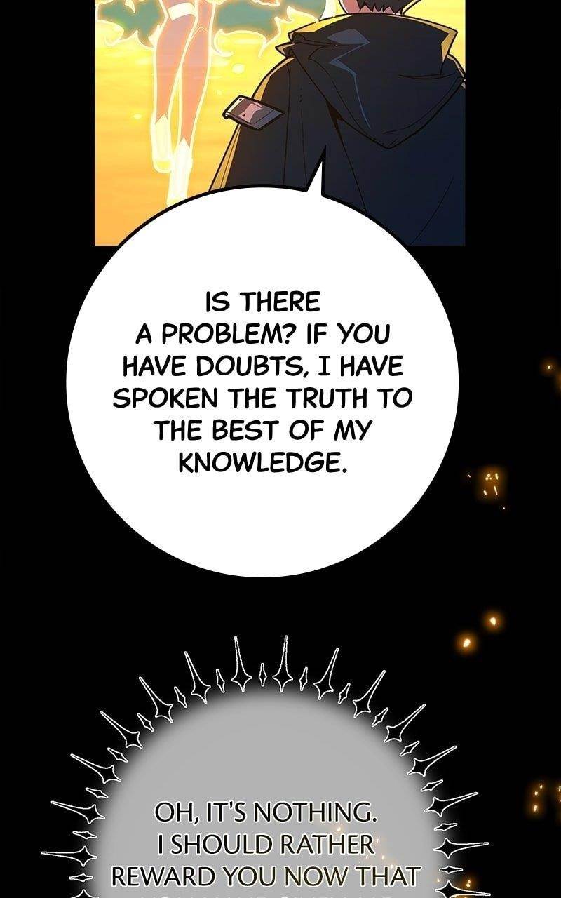 The Game’s Top Troll Chapter 67 - Page 104 in English