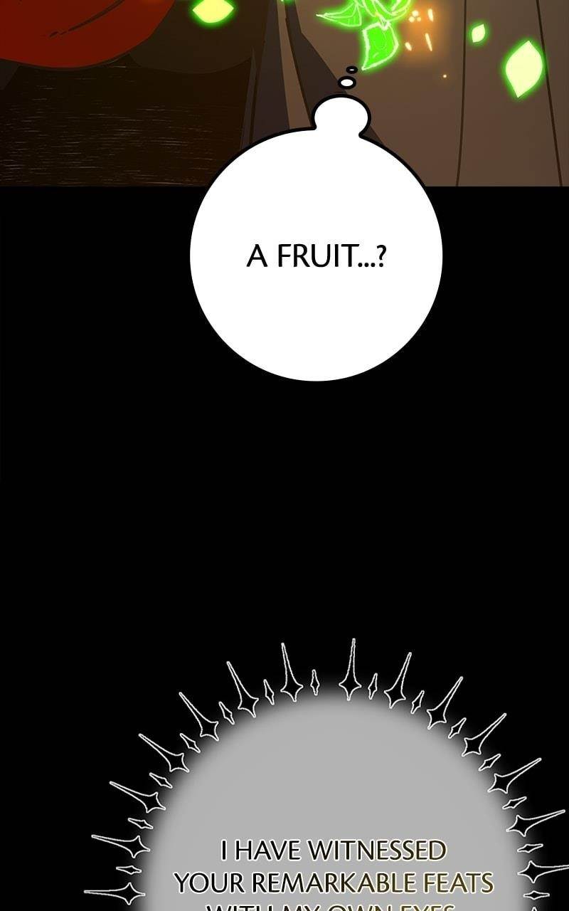The Game’s Top Troll Chapter 67 - Page 107 in English