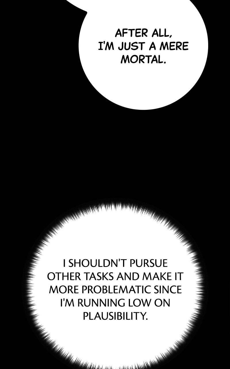 The Game’s Top Troll Chapter 67 - Page 113 in English