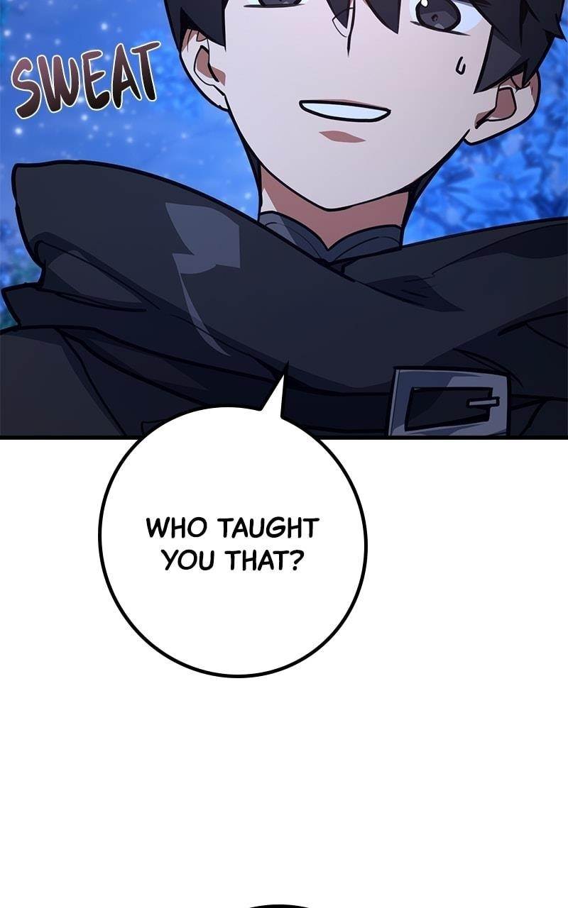 The Game’s Top Troll Chapter 67 - Page 18 in English