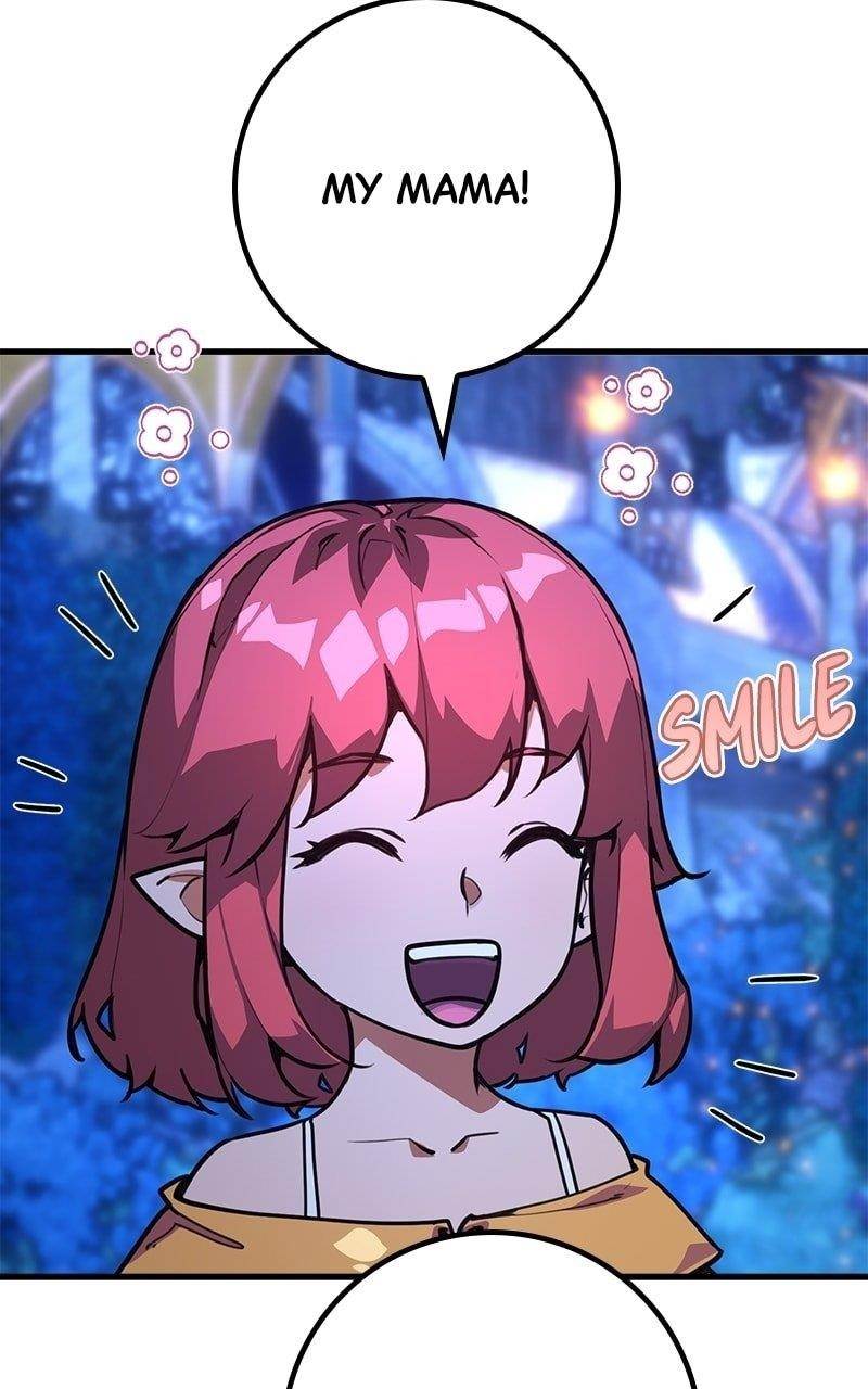 The Game’s Top Troll Chapter 67 - Page 19 in English