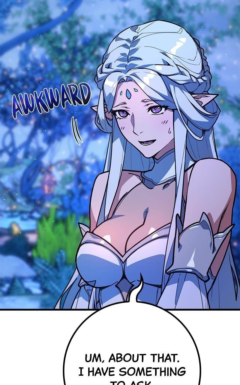 The Game’s Top Troll Chapter 67 - Page 26 in English