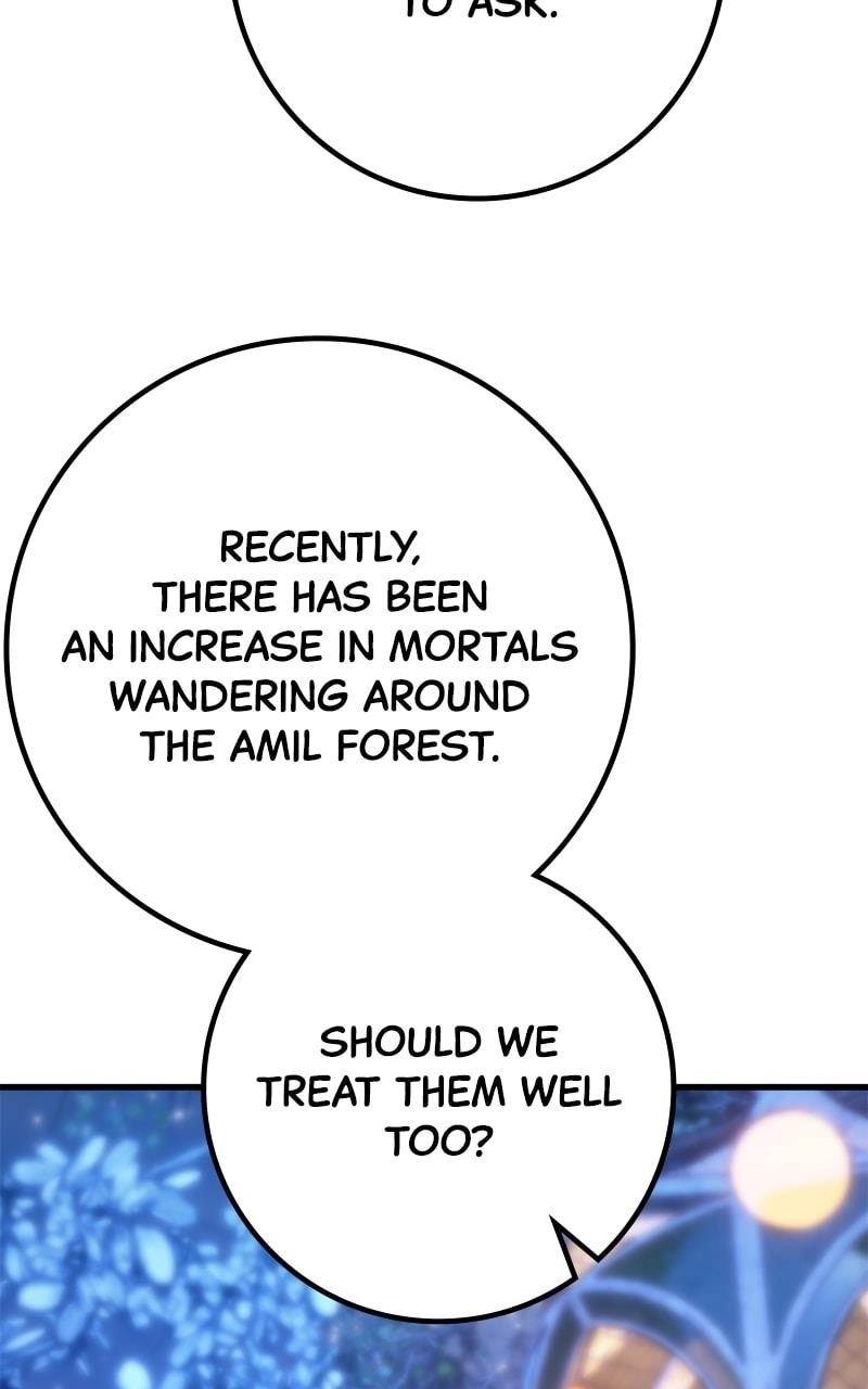 The Game’s Top Troll Chapter 67 - Page 27 in English