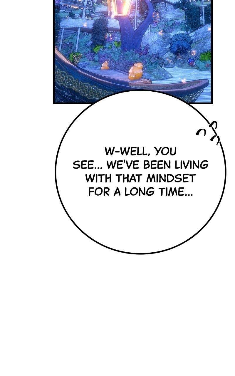 The Game’s Top Troll Chapter 67 - Page 30 in English