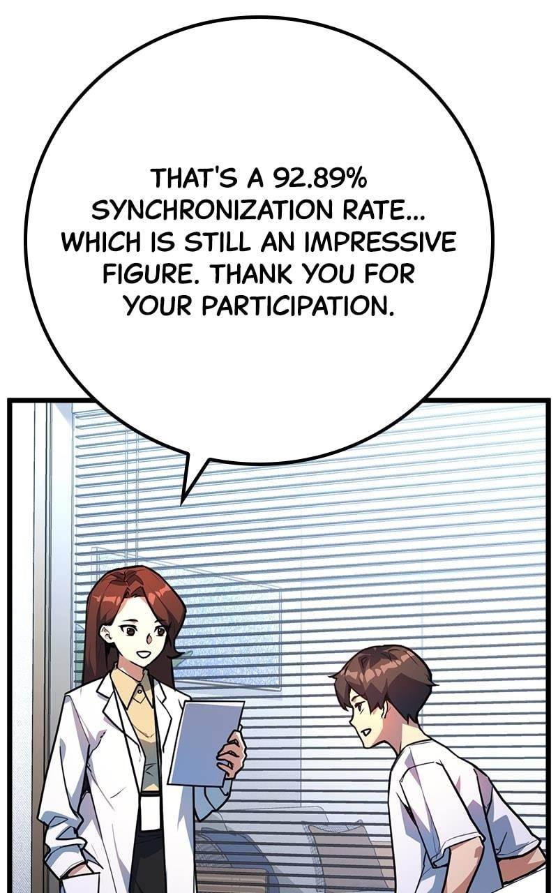 The Game’s Top Troll Chapter 67 - Page 40 in English