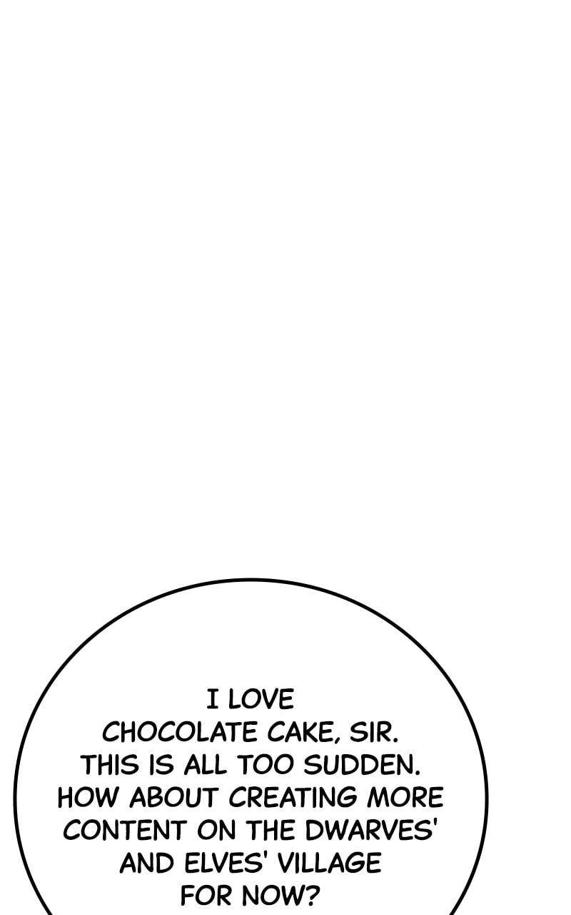 The Game’s Top Troll Chapter 67 - Page 5 in English