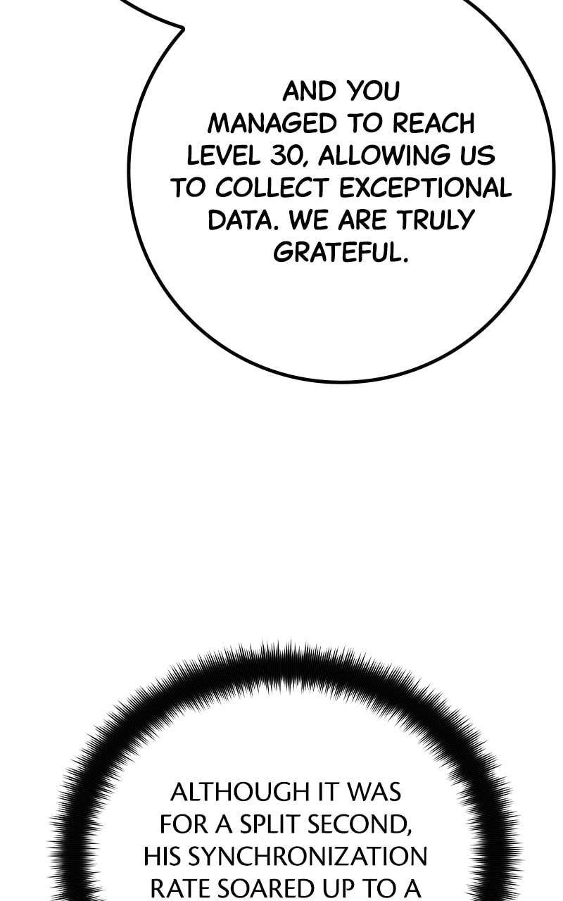 The Game’s Top Troll Chapter 67 - Page 52 in English