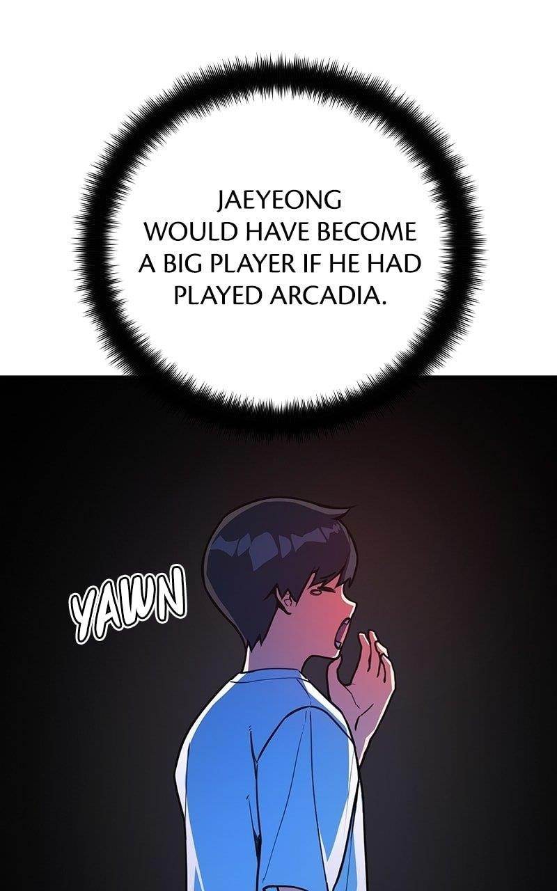 The Game’s Top Troll Chapter 67 - Page 55 in English