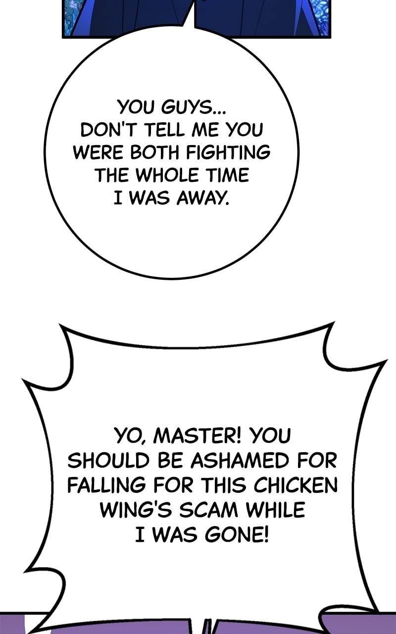 The Game’s Top Troll Chapter 67 - Page 62 in English