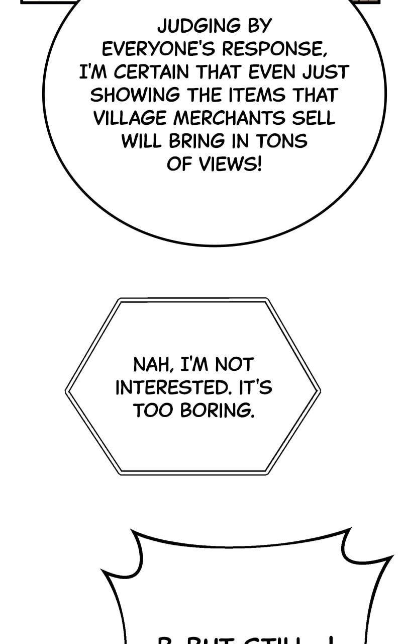 The Game’s Top Troll Chapter 67 - Page 7 in English