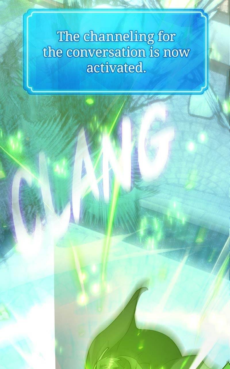 The Game’s Top Troll Chapter 67 - Page 72 in English