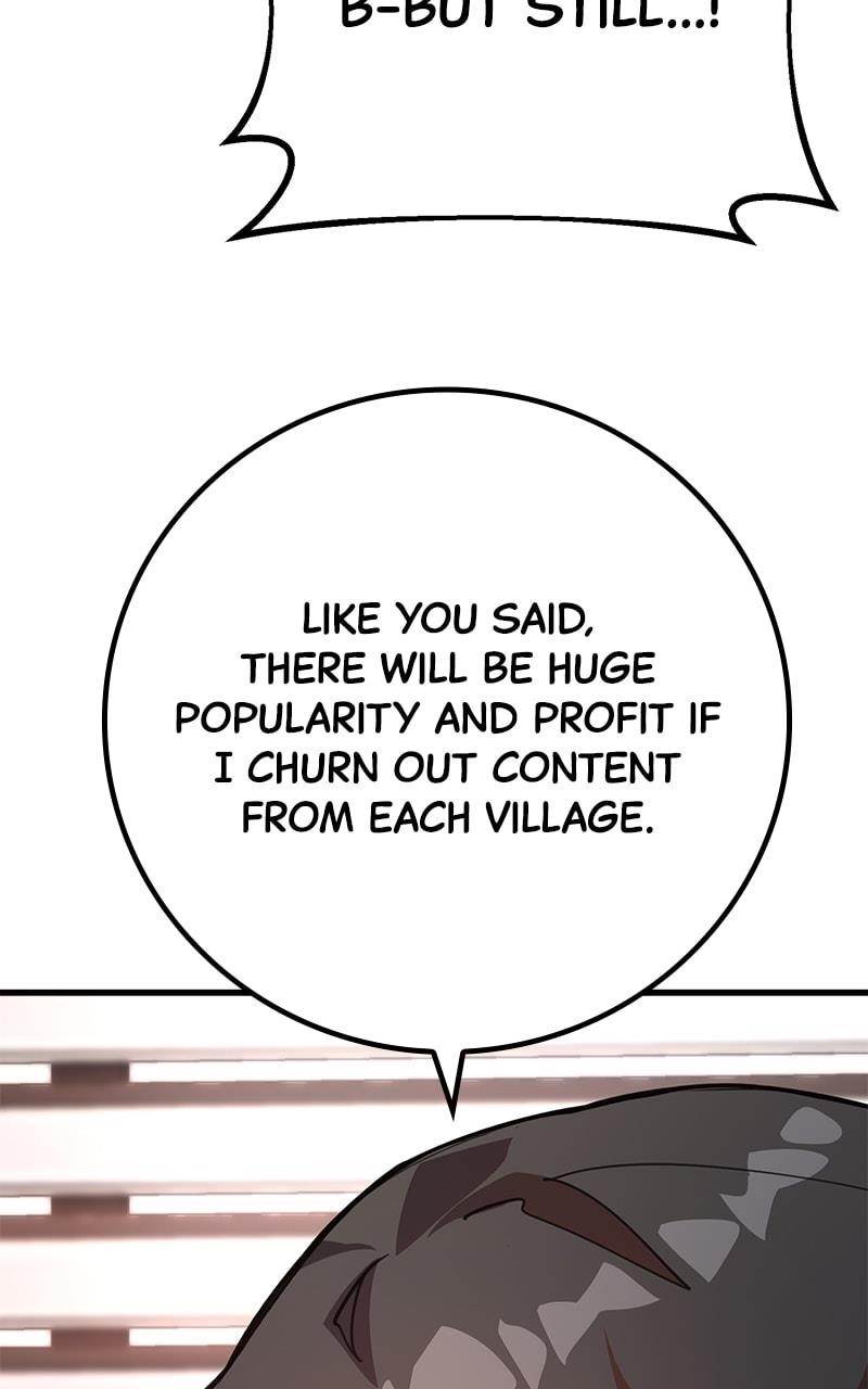 The Game’s Top Troll Chapter 67 - Page 8 in English