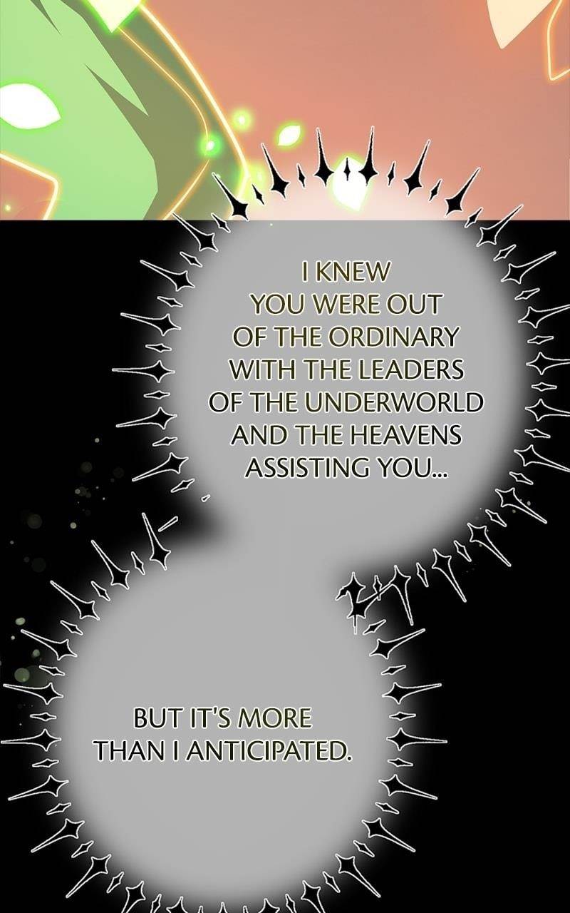 The Game’s Top Troll Chapter 67 - Page 90 in English