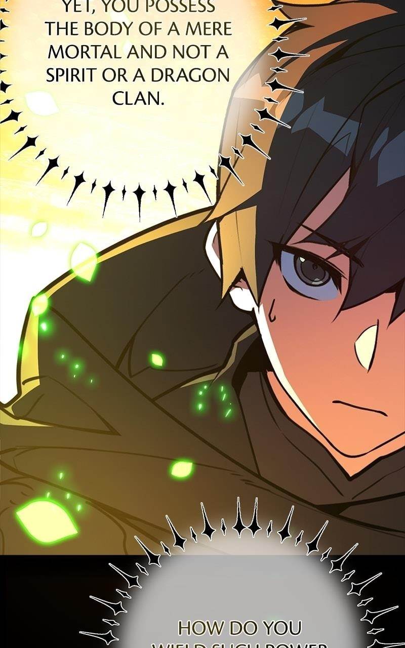 The Game’s Top Troll Chapter 67 - Page 92 in English