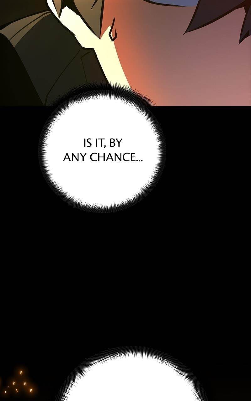 The Game’s Top Troll Chapter 67 - Page 94 in English