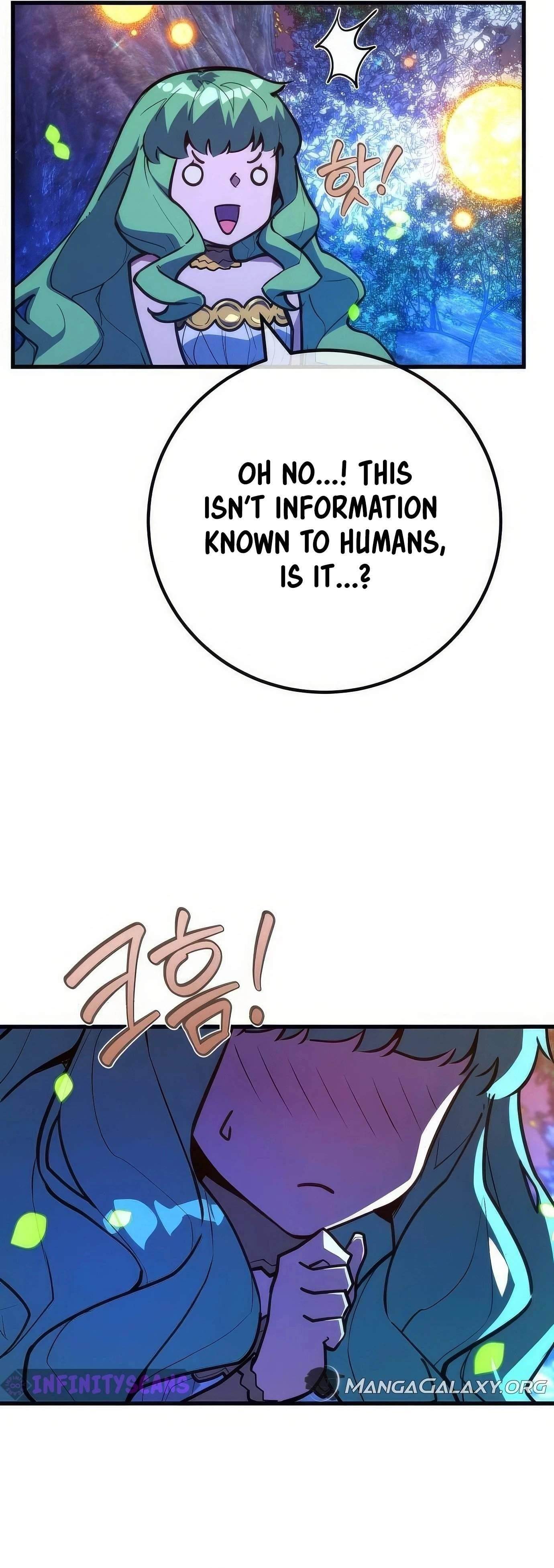 The Game’s Top Troll Chapter 97 - Page 25 in English