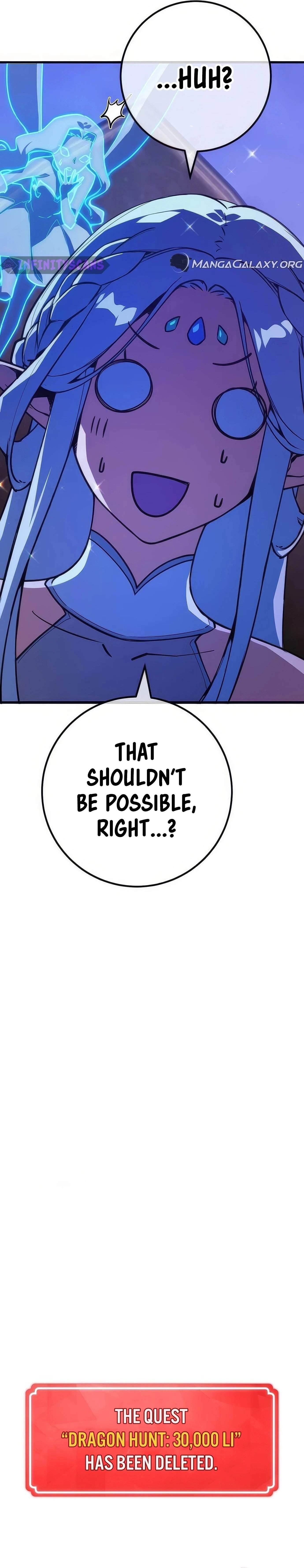The Game’s Top Troll Chapter 97 - Page 3 in English