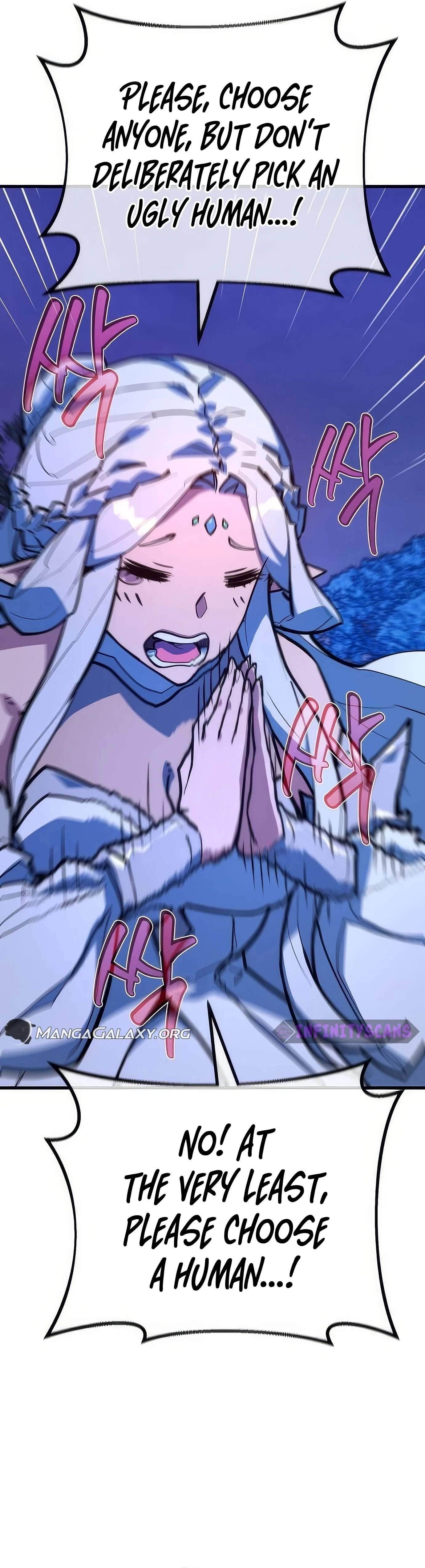 The Game’s Top Troll Chapter 98 - Page 24 in English