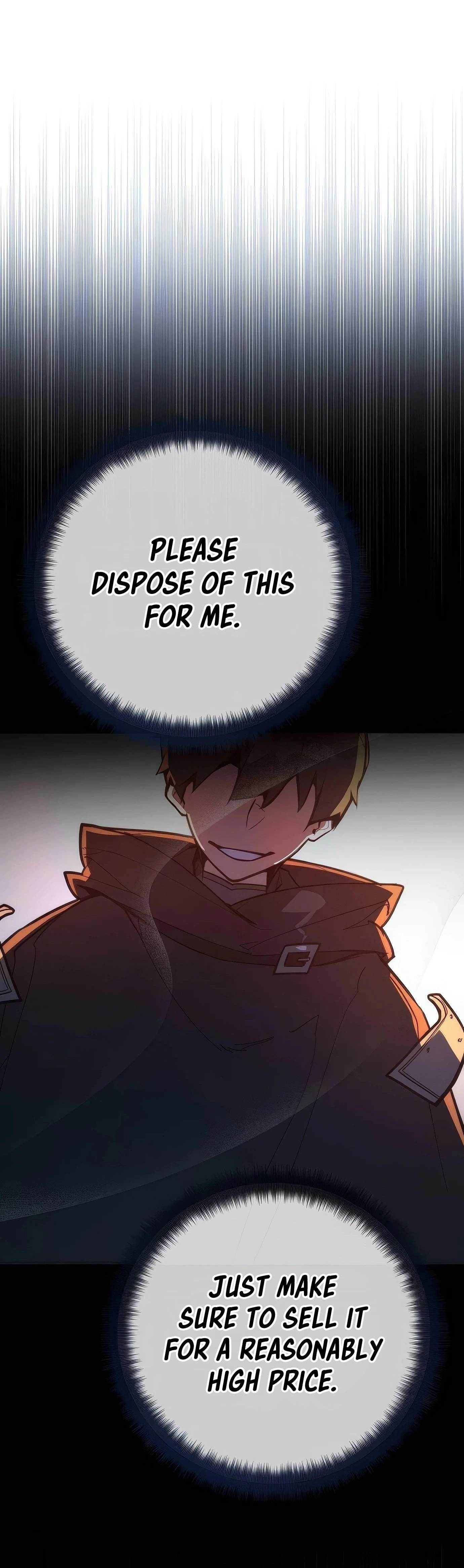 The Game’s Top Troll Chapter 98 - Page 47 in English