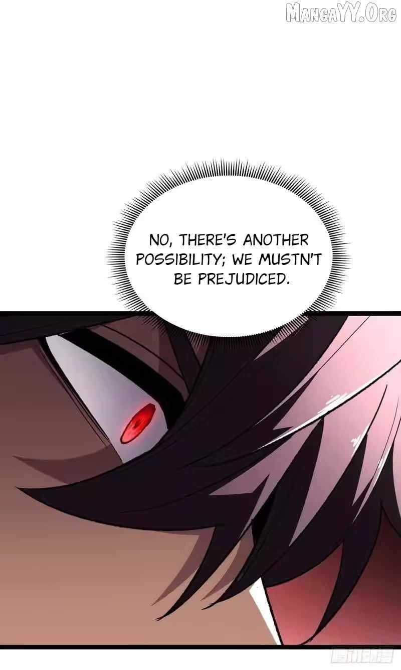 Lord of Summoning! When Anomalies Descend Upon the Human World Chapter 100 - Page 13 in English
