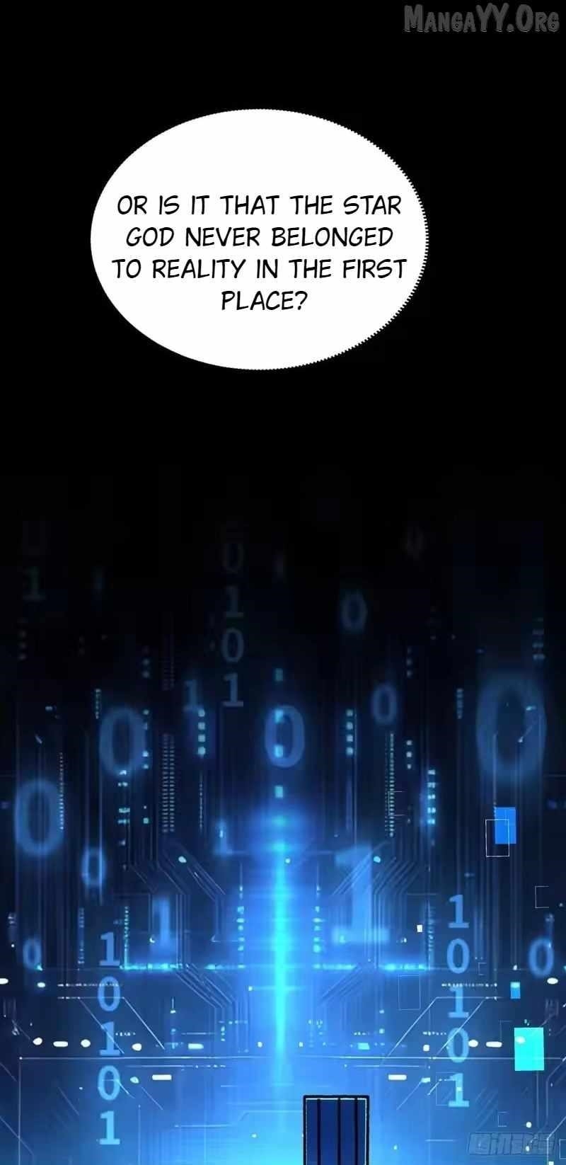 Lord of Summoning! When Anomalies Descend Upon the Human World Chapter 100 - Page 16 in English