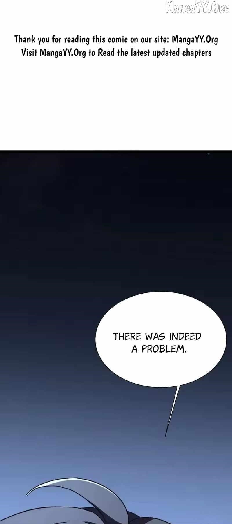 Lord of Summoning! When Anomalies Descend Upon the Human World Chapter 100 - Page 38 in English