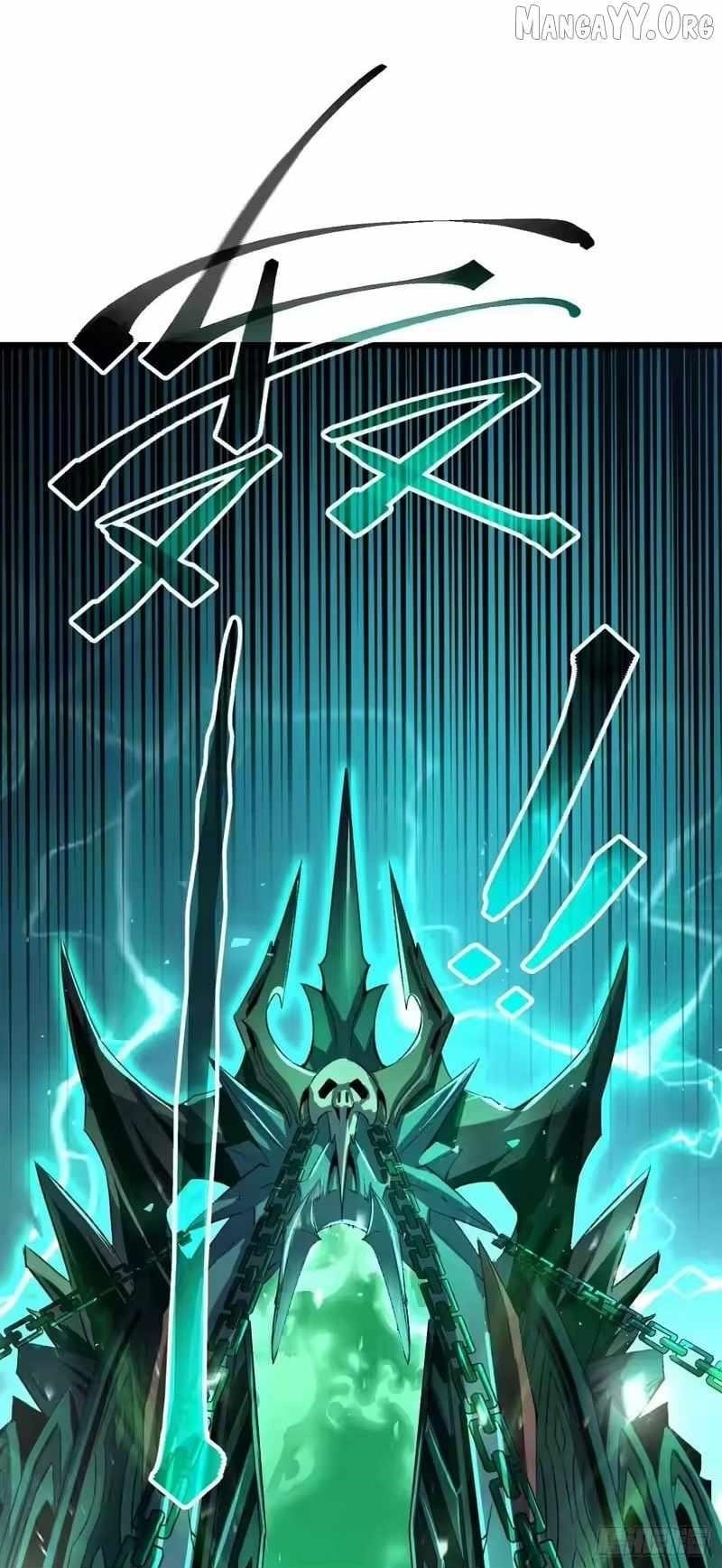 Lord of Summoning! When Anomalies Descend Upon the Human World Chapter 100 - Page 48 in English