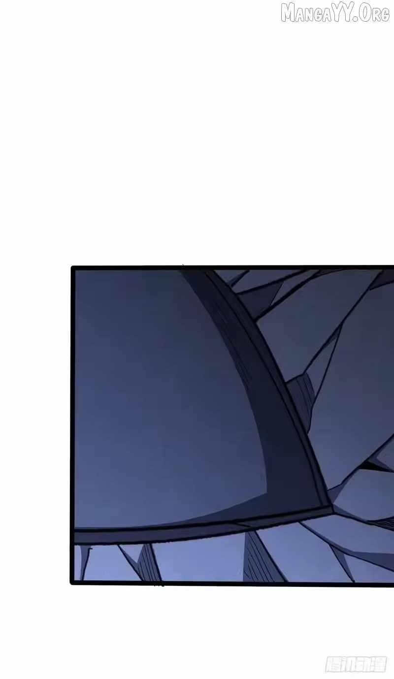 Lord of Summoning! When Anomalies Descend Upon the Human World Chapter 100 - Page 5 in English