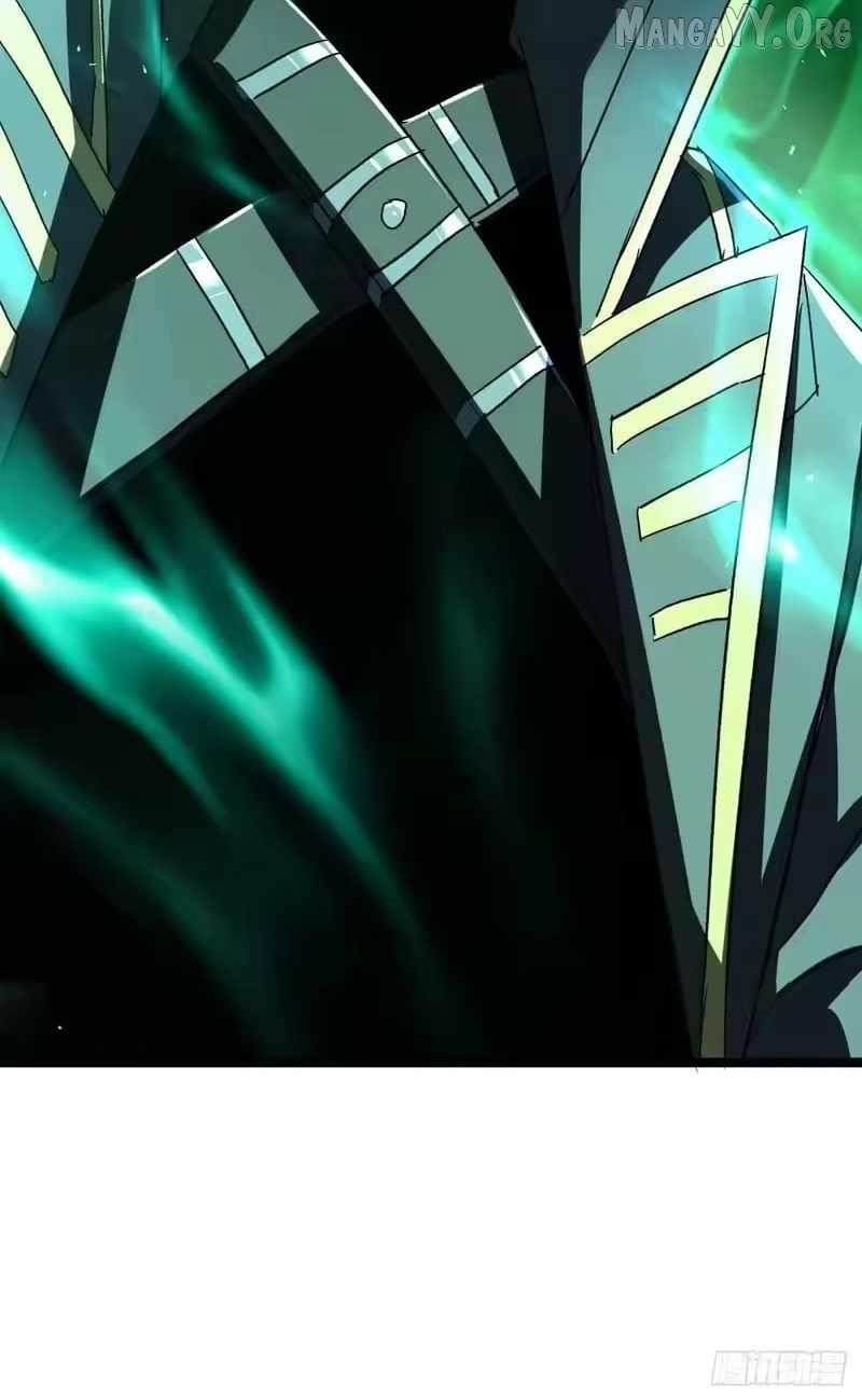 Lord of Summoning! When Anomalies Descend Upon the Human World Chapter 100 - Page 53 in English