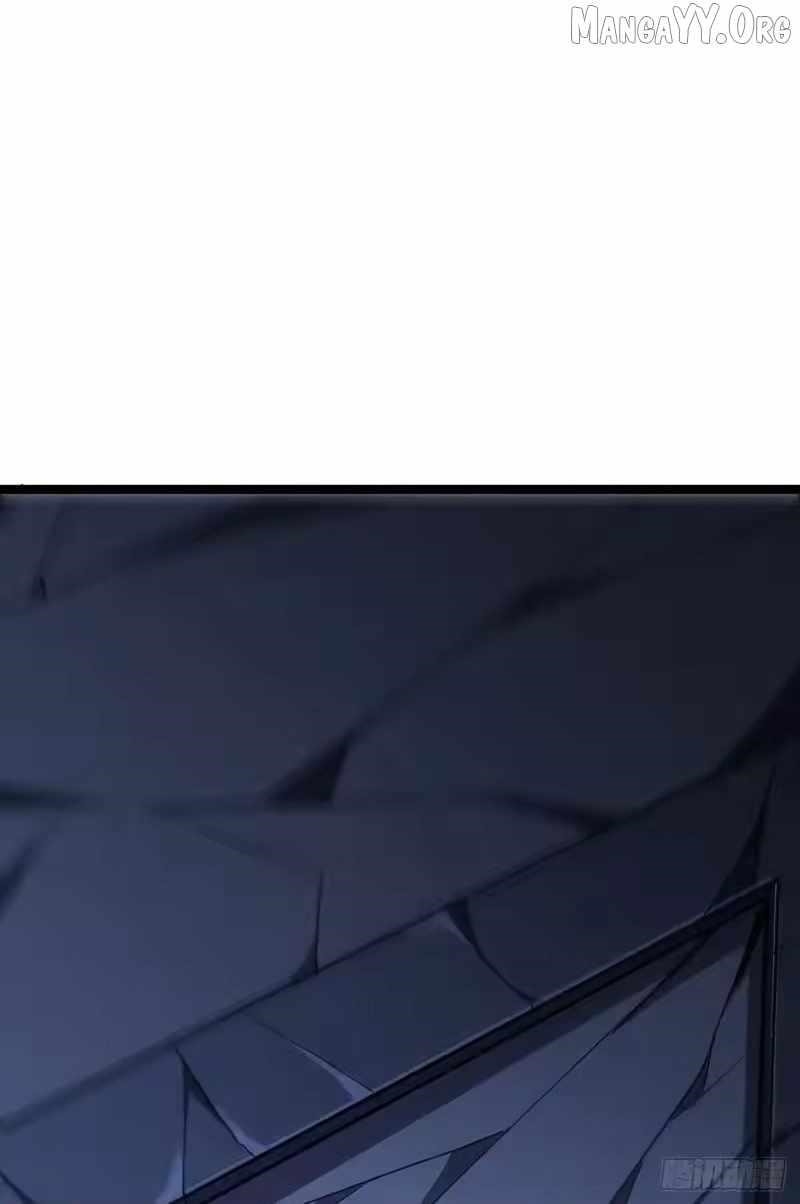 Lord of Summoning! When Anomalies Descend Upon the Human World Chapter 100 - Page 6 in English
