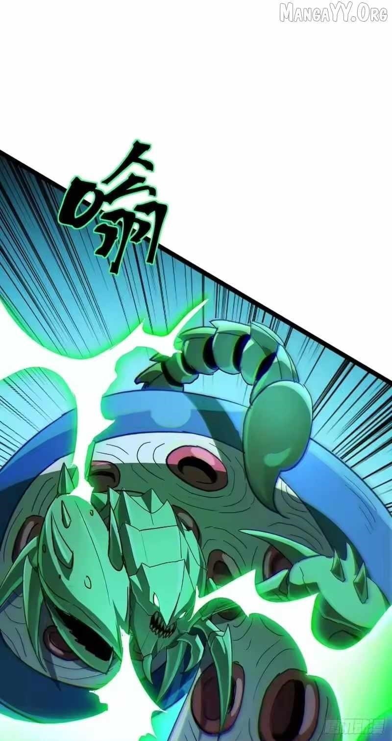 Lord of Summoning! When Anomalies Descend Upon the Human World Chapter 100 - Page 64 in English