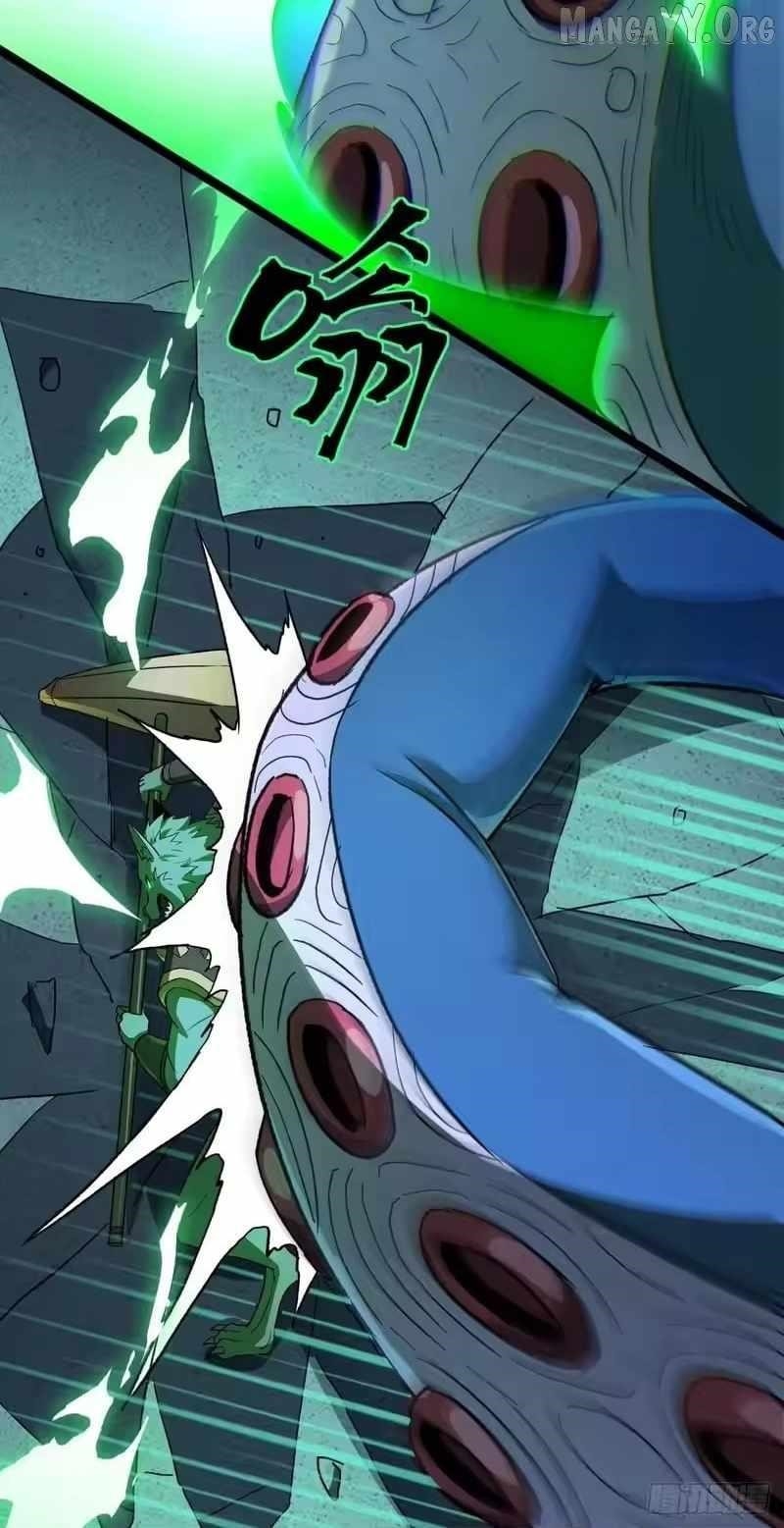 Lord of Summoning! When Anomalies Descend Upon the Human World Chapter 100 - Page 65 in English